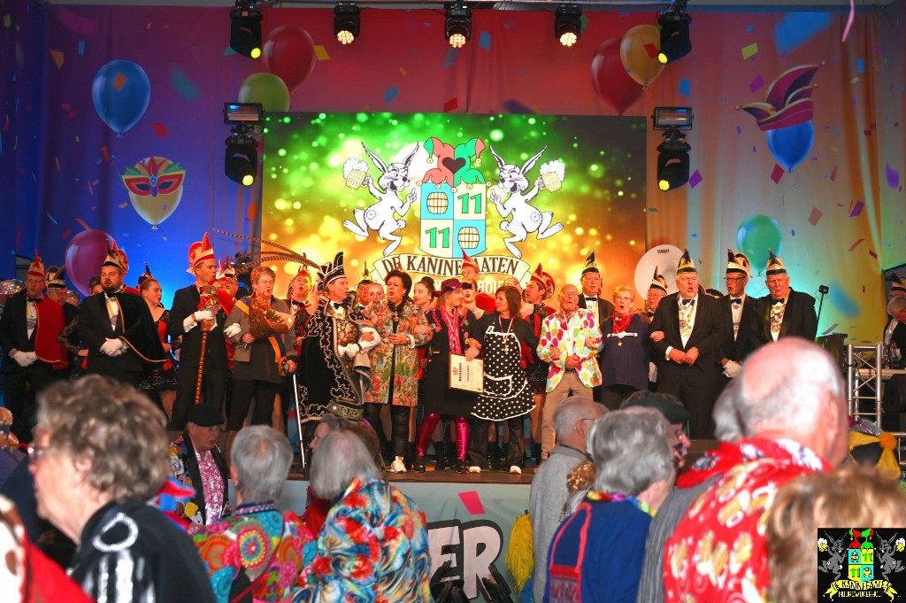 ../Images/Seniorenmiddag 2023 042.jpg